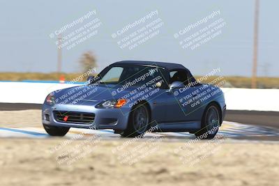 media/Nov-08-2025-Speed Ventures (Sat) [[1c7a6332f5]]/Purple/Session 3 (Turn 1)/